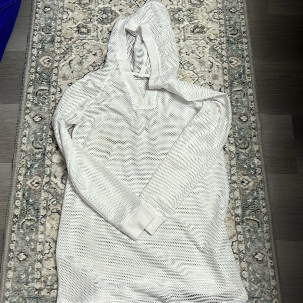 Ideology bathing, suit, cover, dress or sundress